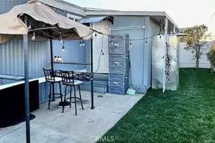 716 N Grand Ave, Covina, CA 91724 - Photo 4