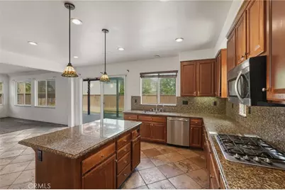 28366 Northmoore Place, Menifee, CA 92584 - Photo 16