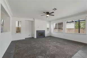 28366 Northmoore Pl, Menifee, CA 92584 - Photo 8