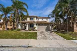 28366 Northmoore Pl, Menifee, CA 92584 - Photo 2