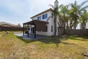 28366 Northmoore Pl, Menifee, CA 92584 - Photo 46