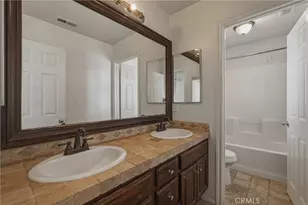 28366 Northmoore Pl, Menifee, CA 92584 - Photo 34