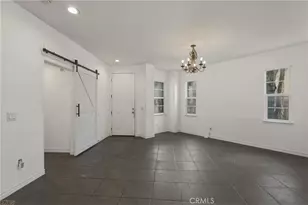 28366 Northmoore Pl, Menifee, CA 92584 - Photo 6