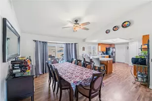 23030 Miners Rd, Perris, CA 92570 - Photo 10