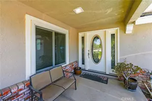 23030 Miners Rd, Perris, CA 92570 - Photo 2
