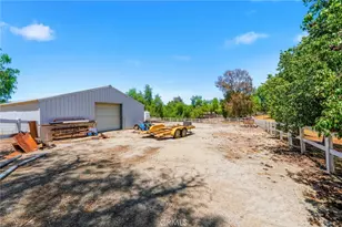 23030 Miners Rd, Perris, CA 92570 - Photo 36