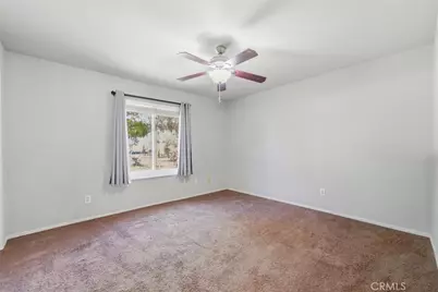 23030 Miners Rd, Perris, CA 92570 - Photo 18