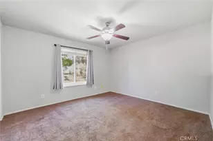23030 Miners Rd, Perris, CA 92570 - Photo 18