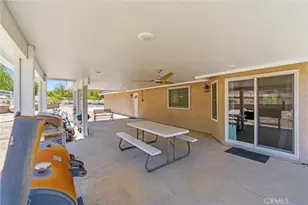 23030 Miners Rd, Perris, CA 92570 - Photo 28