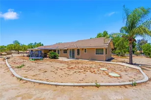 23030 Miners Rd, Perris, CA 92570 - Photo 32