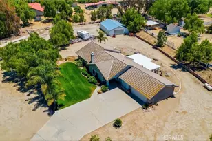 23030 Miners Rd, Perris, CA 92570 - Photo 44