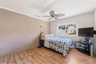 23030 Miners Rd, Perris, CA 92570 - Photo 16
