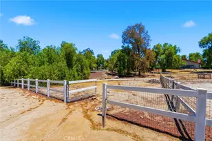 23030 Miners Rd, Perris, CA 92570 - Photo 38