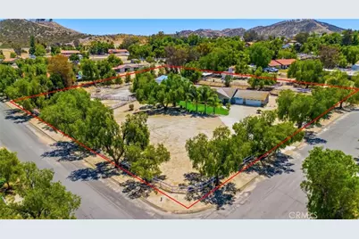 23030 Miners Rd, Perris, CA 92570 - Photo 40
