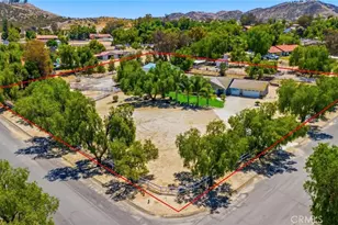 23030 Miners Rd, Perris, CA 92570 - Photo 40