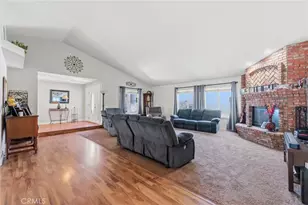 23030 Miners Rd, Perris, CA 92570 - Photo 8