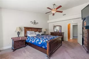 23030 Miners Rd, Perris, CA 92570 - Photo 24