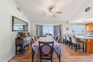 23030 Miners Rd, Perris, CA 92570 - Photo 8