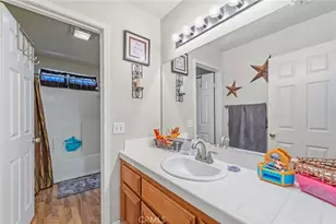 23030 Miners Rd, Perris, CA 92570 - Photo 22