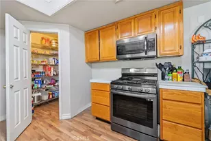 23030 Miners Rd, Perris, CA 92570 - Photo 14