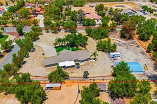 23030 Miners Rd, Perris, CA 92570 - Photo 42
