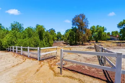 23030 Miners Rd, Perris, CA 92570 - Photo 38