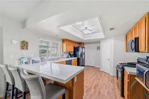 23030 Miners Rd, Perris, CA 92570 - Photo 10