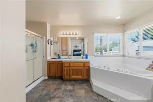 23030 Miners Rd, Perris, CA 92570 - Photo 26