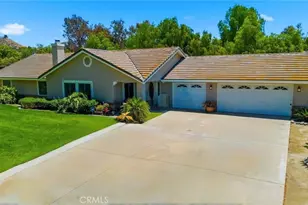 23030 Miners Rd, Perris, CA 92570 - Photo 1