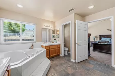 23030 Miners Rd, Perris, CA 92570 - Photo 28