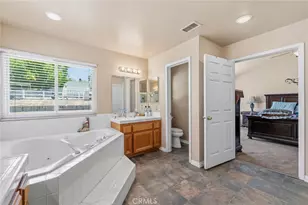 23030 Miners Rd, Perris, CA 92570 - Photo 28