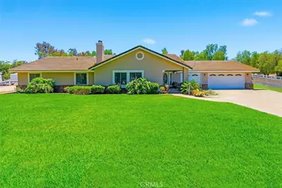 23030 Miners Rd, Perris, CA 92570 - Photo 1