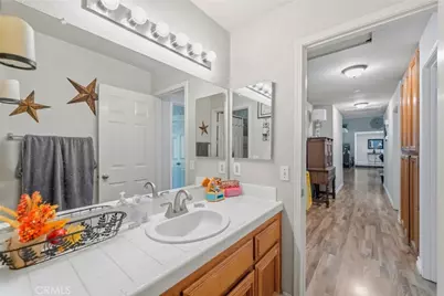 23030 Miners Rd, Perris, CA 92570 - Photo 20