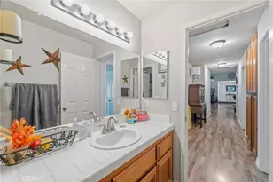 23030 Miners Rd, Perris, CA 92570 - Photo 20