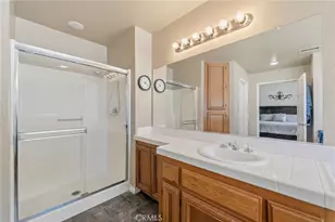 23030 Miners Rd, Perris, CA 92570 - Photo 26