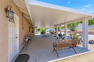 23030 Miners Rd, Perris, CA 92570 - Photo 30