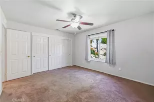 23030 Miners Rd, Perris, CA 92570 - Photo 18