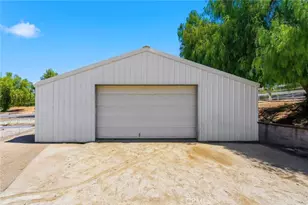 23030 Miners Rd, Perris, CA 92570 - Photo 34