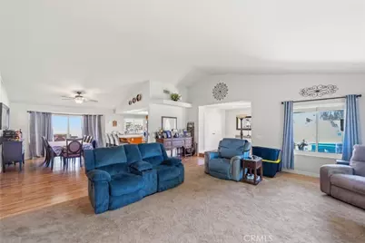 23030 Miners Rd, Perris, CA 92570 - Photo 6