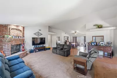 23030 Miners Rd, Perris, CA 92570 - Photo 4