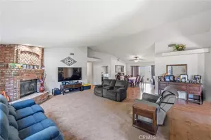 23030 Miners Rd, Perris, CA 92570 - Photo 4