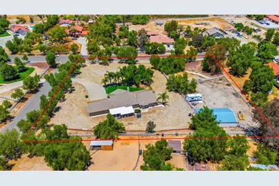 23030 Miners Rd, Perris, CA 92570 - Photo 42