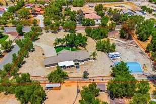 23030 Miners Rd, Perris, CA 92570 - Photo 42
