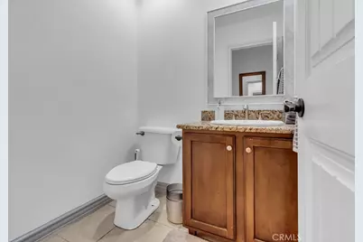 42740 Portraits Ln, Temecula, CA 92592 - Photo 28