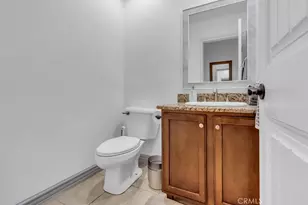 42740 Portraits Ln, Temecula, CA 92592 - Photo 28