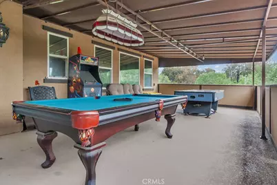 42740 Portraits Ln, Temecula, CA 92592 - Photo 50