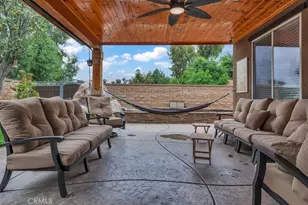 42740 Portraits Ln, Temecula, CA 92592 - Photo 54