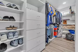 42740 Portraits Ln, Temecula, CA 92592 - Photo 42