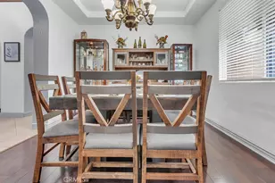 42740 Portraits Ln, Temecula, CA 92592 - Photo 14