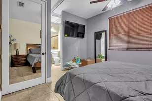 42740 Portraits Ln, Temecula, CA 92592 - Photo 20